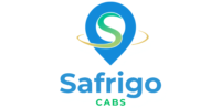 Safrigo_Cabs